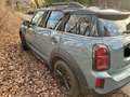 MINI Cooper S Countryman Mini Cooper S Countryman Aut. Classic Trim Grün - thumbnail 13