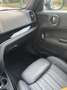 MINI Cooper S Countryman Mini Cooper S Countryman Aut. Classic Trim Grün - thumbnail 15