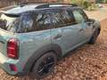 MINI Cooper S Countryman Mini Cooper S Countryman Aut. Classic Trim Grün - thumbnail 5