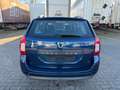 Dacia Logan Logan MCV dCi 90Laureate Blau - thumbnail 2