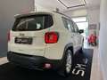 Jeep Renegade Renegade 1.6 mjt Limited 2wd 130cv Bianco - thumbnail 13