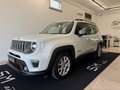 Jeep Renegade Renegade 1.6 mjt Limited 2wd 130cv Bianco - thumbnail 8