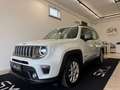 Jeep Renegade Renegade 1.6 mjt Limited 2wd 130cv Bianco - thumbnail 1