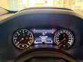 Jeep Renegade Renegade 1.6 mjt Limited 2wd 130cv Bianco - thumbnail 7