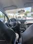 Citroen C3 Feel édition Blanc - thumbnail 3