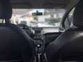 Citroen C3 Feel édition Blanc - thumbnail 4