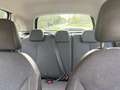 Citroen C3 Feel édition Blanc - thumbnail 5