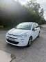 Citroen C3 Feel édition Blanc - thumbnail 1