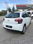 Citroen C3 Feel édition Blanc - thumbnail 2