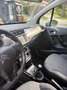 Citroen C3 Feel édition Blanc - thumbnail 6