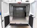 Opel Movano 30 L2H1 neuesModell+CarPlayNavi+Dachablage+Temp+PD Fehér - thumbnail 14