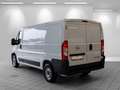 Opel Movano 30 L2H1 neuesModell+CarPlayNavi+Dachablage+Temp+PD Fehér - thumbnail 4