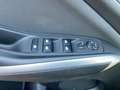 Opel Grandland 1.6 D Navi+Sitzheizung +2xKlima Grau - thumbnail 19