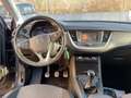 Opel Grandland 1.6 D Navi+SHZ+2xKlima+Fernlichtass. Gris - thumbnail 11