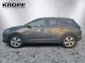 Opel Grandland 1.6 D Navi+Sitzheizung +2xKlima Grau - thumbnail 3