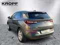 Opel Grandland 1.6 D Navi+Sitzheizung +2xKlima Grau - thumbnail 5