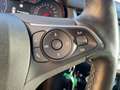 Opel Grandland 1.6 D Navi+Sitzheizung +2xKlima Grau - thumbnail 16