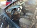Opel Grandland 1.6 D Navi+SHZ+2xKlima+Fernlichtass. Gris - thumbnail 9