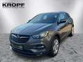 Opel Grandland 1.6 D Navi+SHZ+2xKlima+Fernlichtass. Gris - thumbnail 2