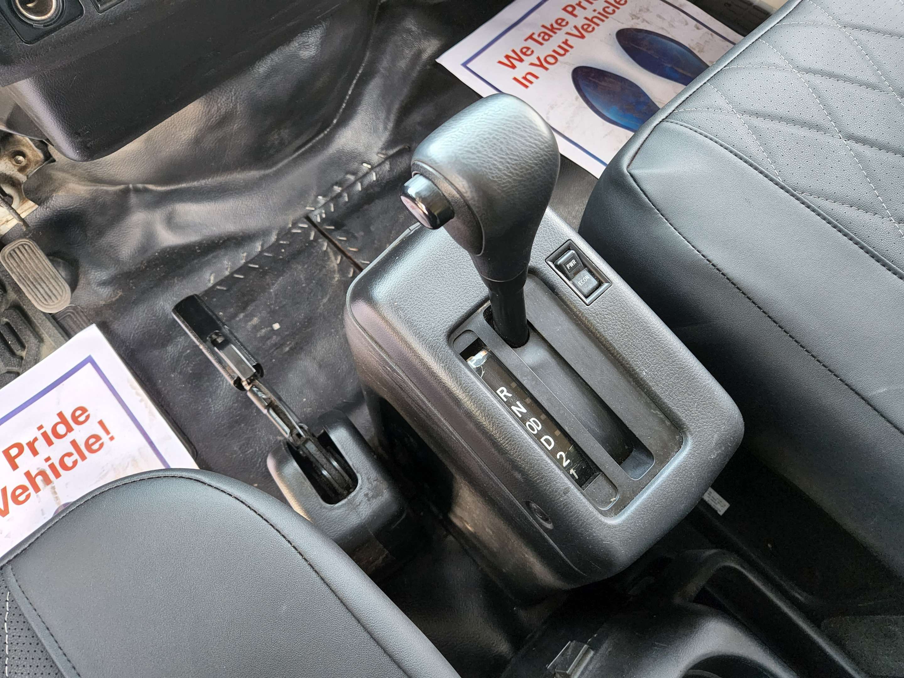 Image 16