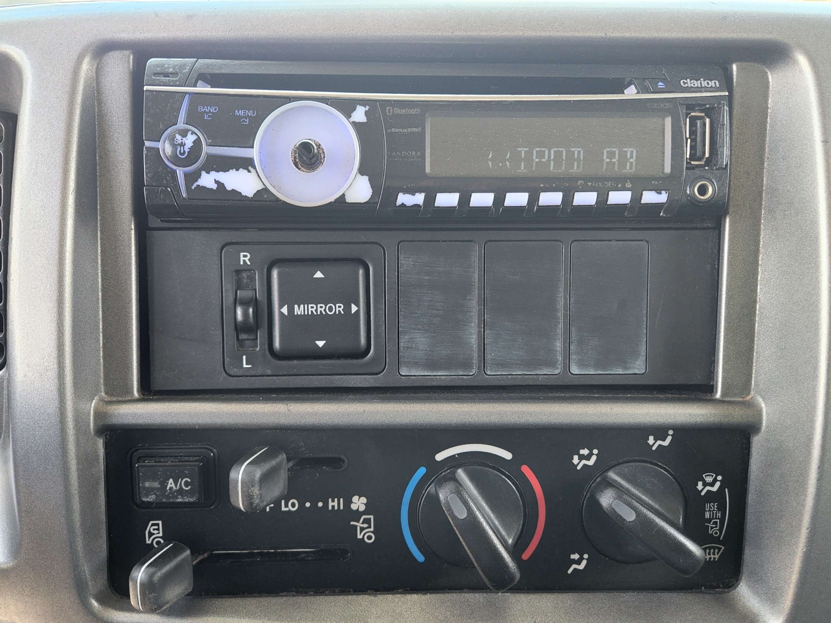 Image 18