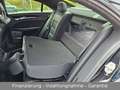 Mercedes-Benz CLS 63 AMG 4Matic Carlsson + B&O Sound! 20 Zoll Zwart - thumbnail 27