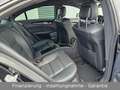 Mercedes-Benz CLS 63 AMG 4Matic Carlsson + B&O Sound! 20 Zoll Zwart - thumbnail 25