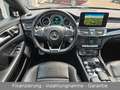 Mercedes-Benz CLS 63 AMG 4Matic Carlsson + B&O Sound! 20 Zoll Fekete - thumbnail 15