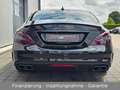 Mercedes-Benz CLS 63 AMG 4Matic Carlsson + B&O Sound! 20 Zoll Fekete - thumbnail 6