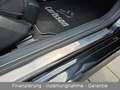 Mercedes-Benz CLS 63 AMG 4Matic Carlsson + B&O Sound! 20 Zoll Zwart - thumbnail 22