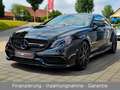 Mercedes-Benz CLS 63 AMG 4Matic Carlsson + B&O Sound! 20 Zoll Fekete - thumbnail 7