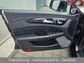 Mercedes-Benz CLS 63 AMG 4Matic Carlsson + B&O Sound! 20 Zoll Fekete - thumbnail 13