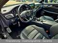 Mercedes-Benz CLS 63 AMG 4Matic Carlsson + B&O Sound! 20 Zoll Fekete - thumbnail 9