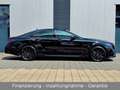 Mercedes-Benz CLS 63 AMG 4Matic Carlsson + B&O Sound! 20 Zoll Fekete - thumbnail 2