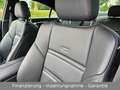 Mercedes-Benz CLS 63 AMG 4Matic Carlsson + B&O Sound! 20 Zoll Fekete - thumbnail 12