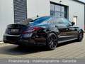 Mercedes-Benz CLS 63 AMG 4Matic Carlsson + B&O Sound! 20 Zoll Fekete - thumbnail 8