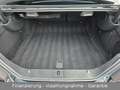 Mercedes-Benz CLS 63 AMG 4Matic Carlsson + B&O Sound! 20 Zoll Zwart - thumbnail 29