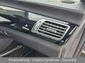 Mercedes-Benz CLS 63 AMG 4Matic Carlsson + B&O Sound! 20 Zoll Zwart - thumbnail 23