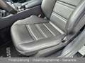 Mercedes-Benz CLS 63 AMG 4Matic Carlsson + B&O Sound! 20 Zoll Fekete - thumbnail 11