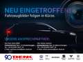 Volkswagen T-Roc Sport 1.5 TSI DSG*R-LINE*ACTIVEINFO* Wit - thumbnail 1