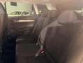 Skoda Karoq 1.5 TSI Ambition ACT Gris - thumbnail 10
