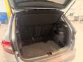 Skoda Karoq 1.5 TSI Ambition ACT Gris - thumbnail 9