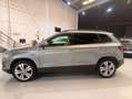 Skoda Karoq 1.5 TSI Ambition ACT Gris - thumbnail 8