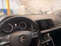 Skoda Karoq 1.5 TSI Ambition ACT Gris - thumbnail 13