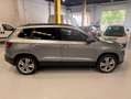 Skoda Karoq 1.5 TSI Ambition ACT Gris - thumbnail 4