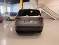 Skoda Karoq 1.5 TSI Ambition ACT Gris - thumbnail 6