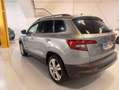 Skoda Karoq 1.5 TSI Ambition ACT Gris - thumbnail 7
