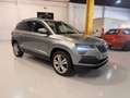 Skoda Karoq 1.5 TSI Ambition ACT Gris - thumbnail 3
