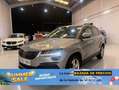Skoda Karoq 1.5 TSI Ambition ACT Gris - thumbnail 1