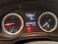 Skoda Karoq 1.5 TSI Ambition ACT Gris - thumbnail 14